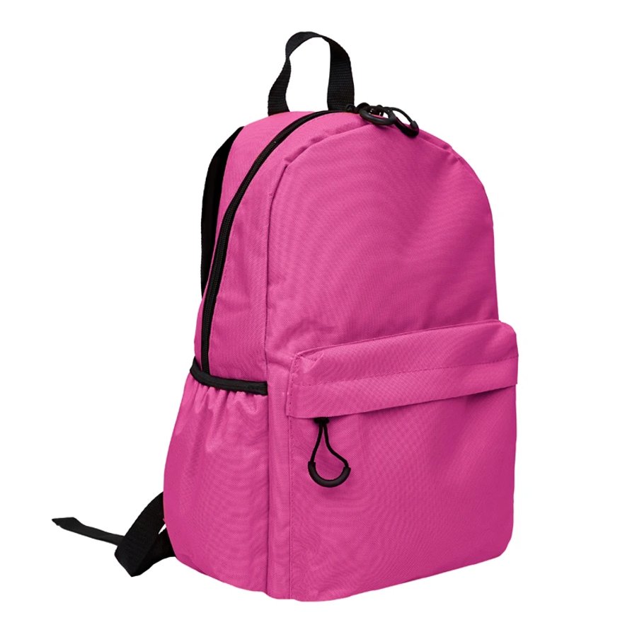 Mochila Lisa — foto 22