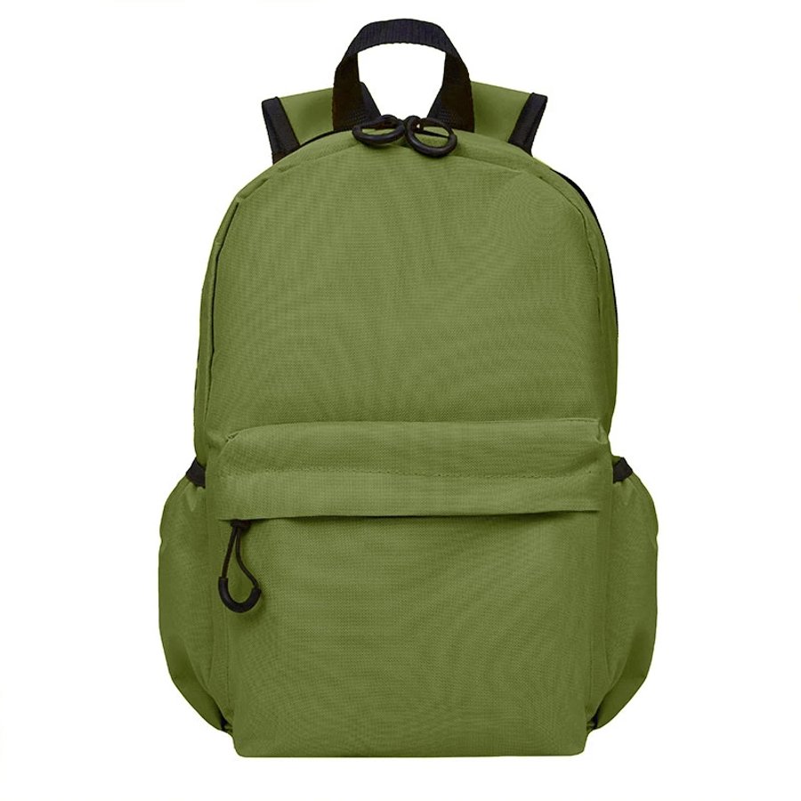 Mochila Lisa — foto 23
