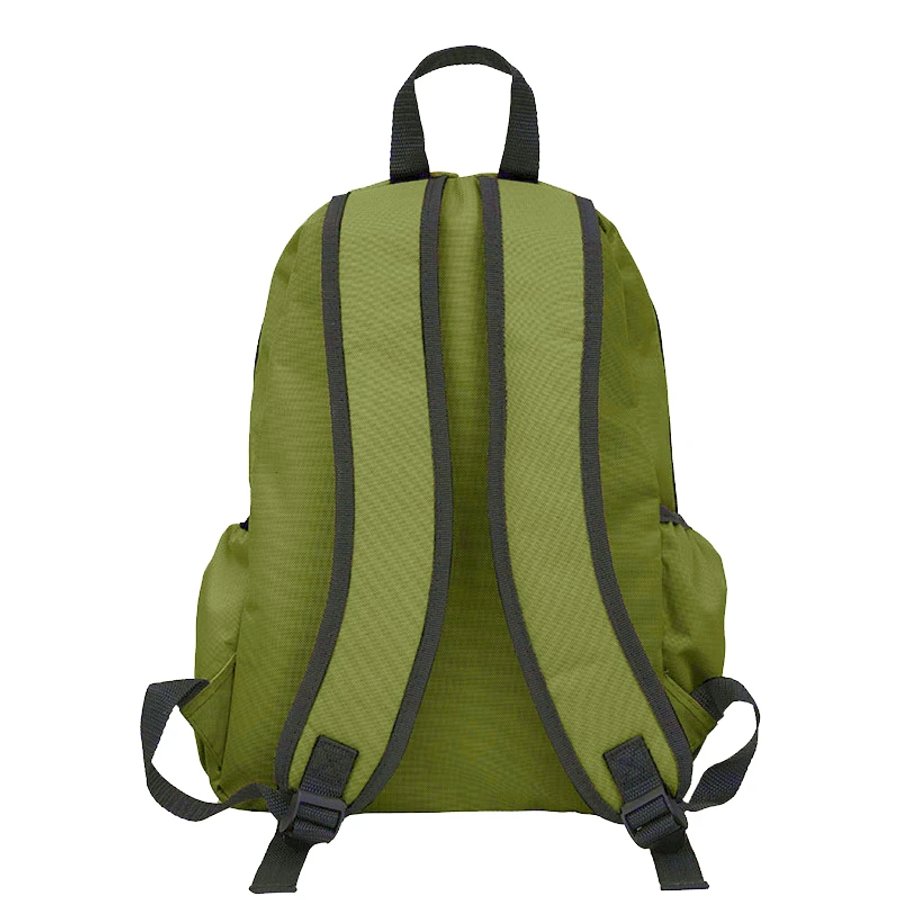 Mochila Lisa — foto 24