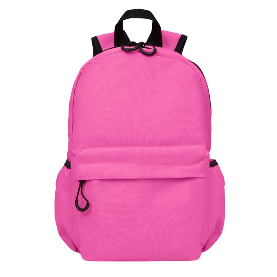 Mochila Lisa — foto 25