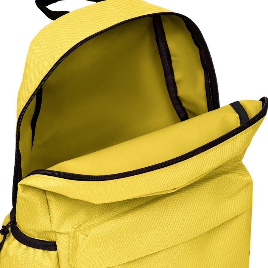 Mochila Lisa — foto 27
