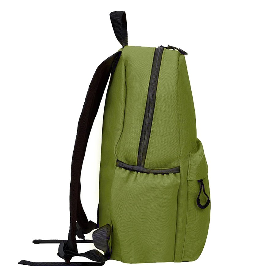Mochila Lisa — foto 28