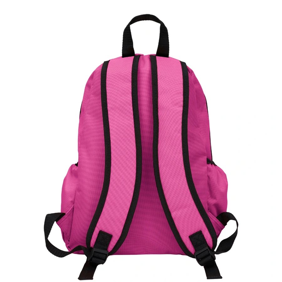 Mochila Lisa — foto 29