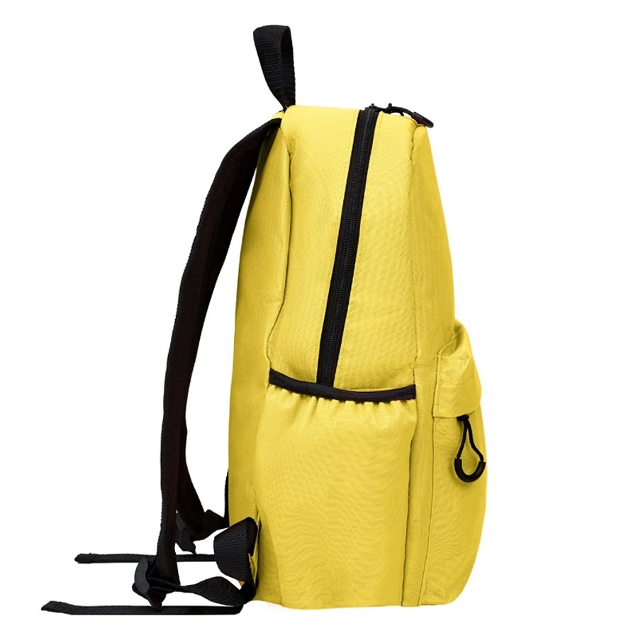 Mochila Lisa — foto 30