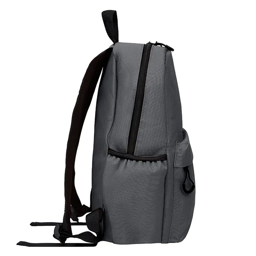 Mochila Lisa — foto 4