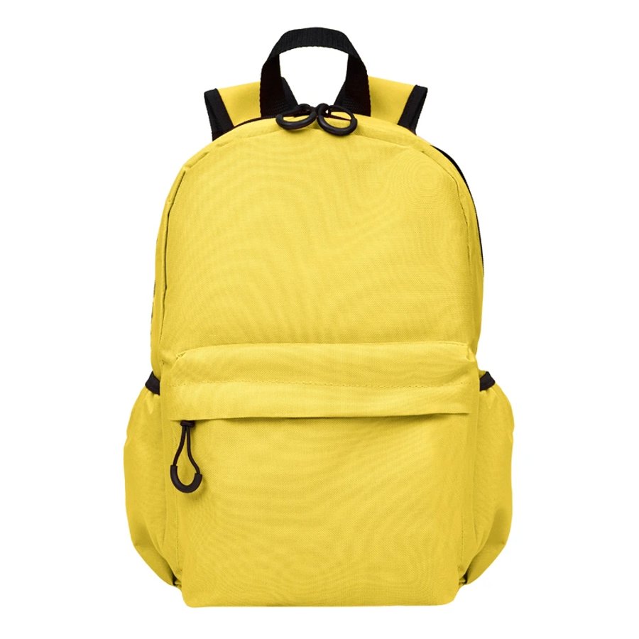 Mochila Lisa — foto 31