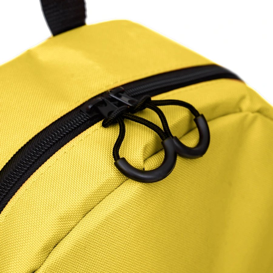 Mochila Lisa — foto 32