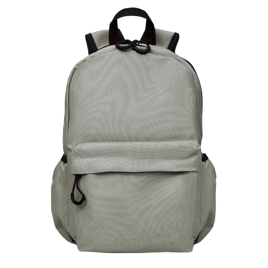 Mochila Lisa — foto 33