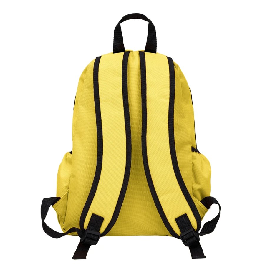 Mochila Lisa — foto 34