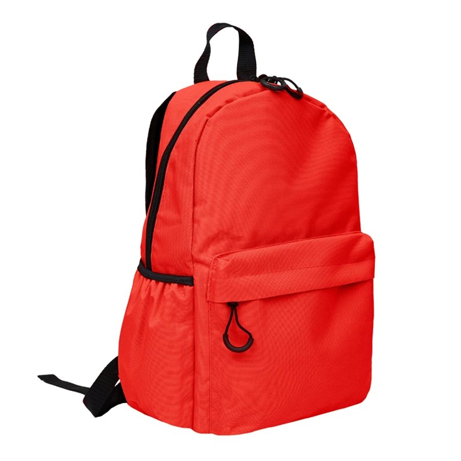 Mochila Lisa — foto 35