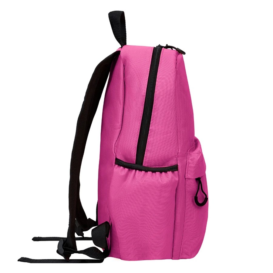 Mochila Lisa — foto 36