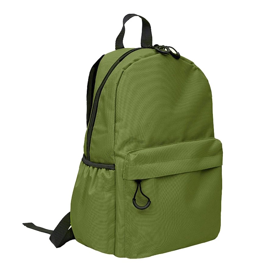Mochila Lisa — foto 37