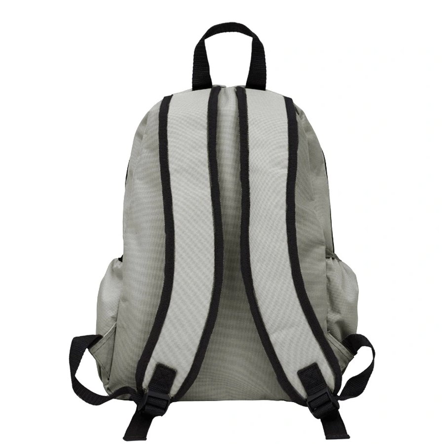 Mochila Lisa — foto 38
