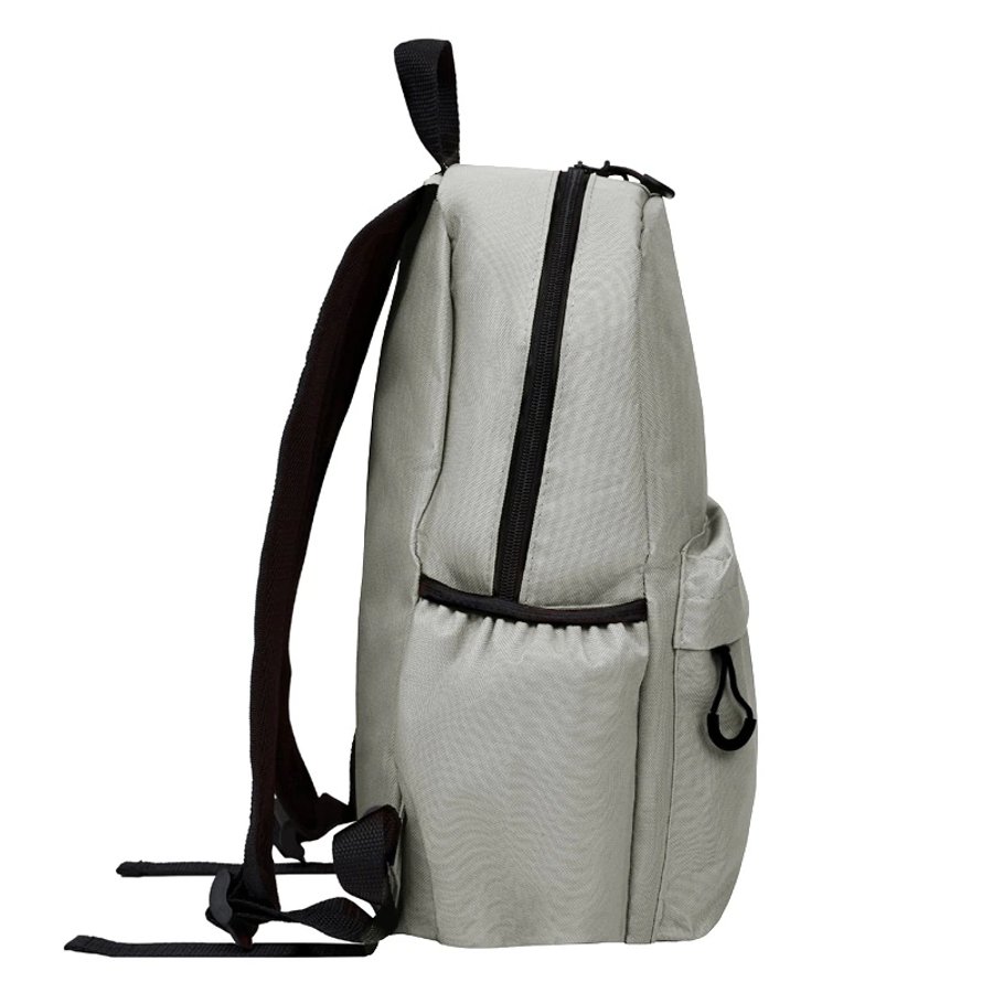 Mochila Lisa — foto 39