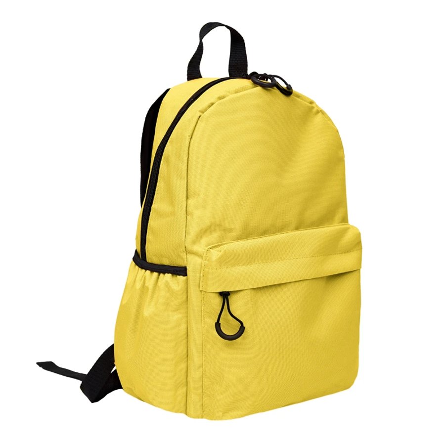 Mochila Lisa — foto 40