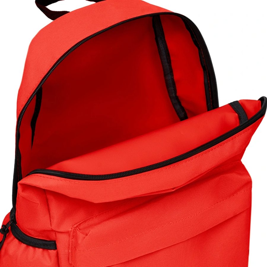Mochila Lisa — foto 5