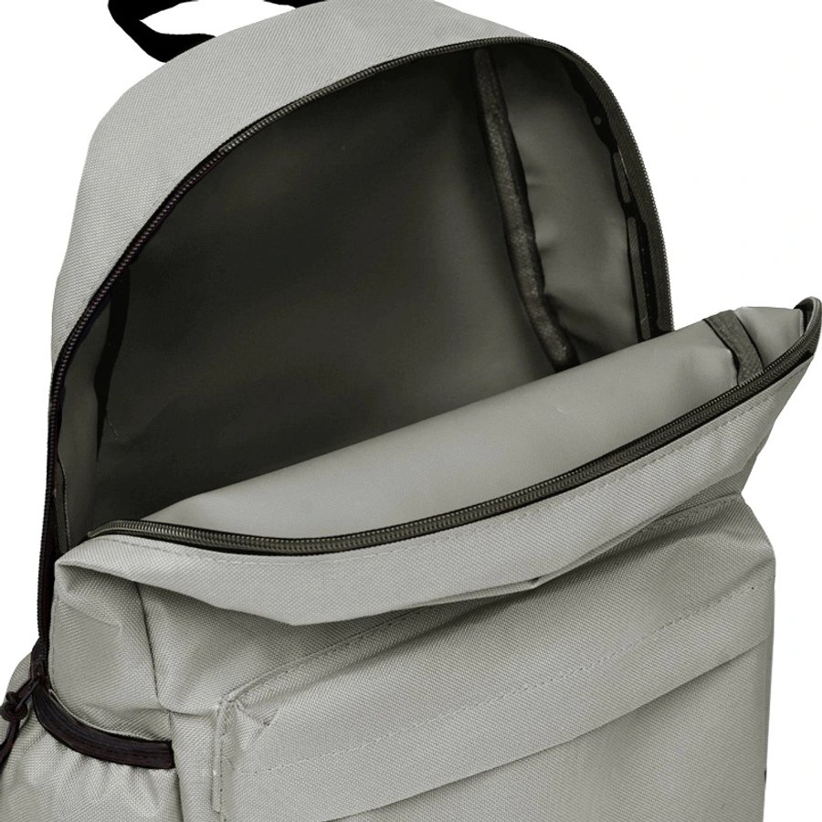 Mochila Lisa — foto 41