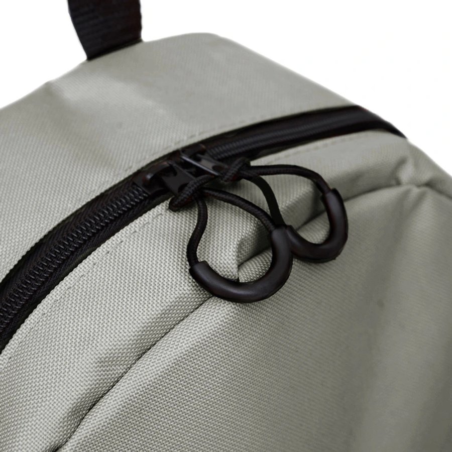 Mochila Lisa — foto 42