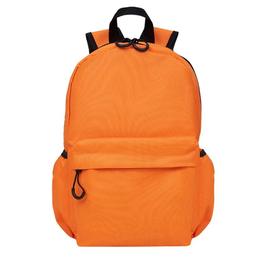 Mochila Lisa — foto 43