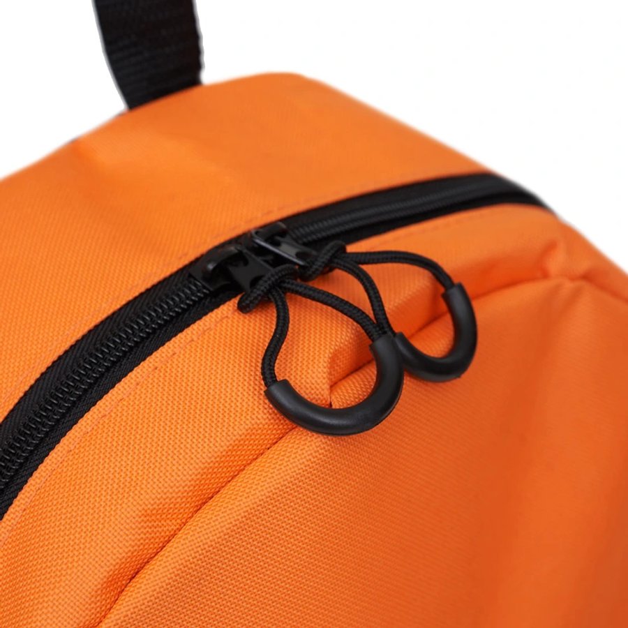 Mochila Lisa — foto 44