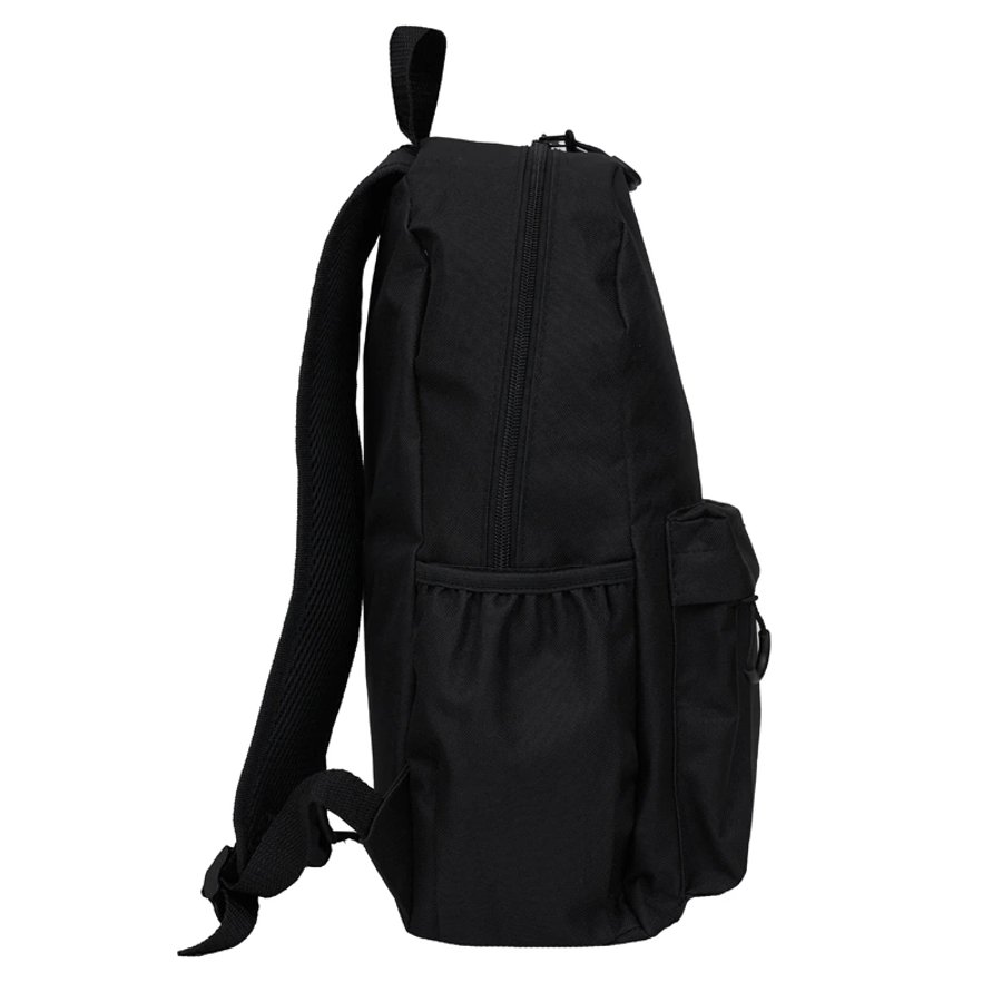 Mochila Lisa — foto 45