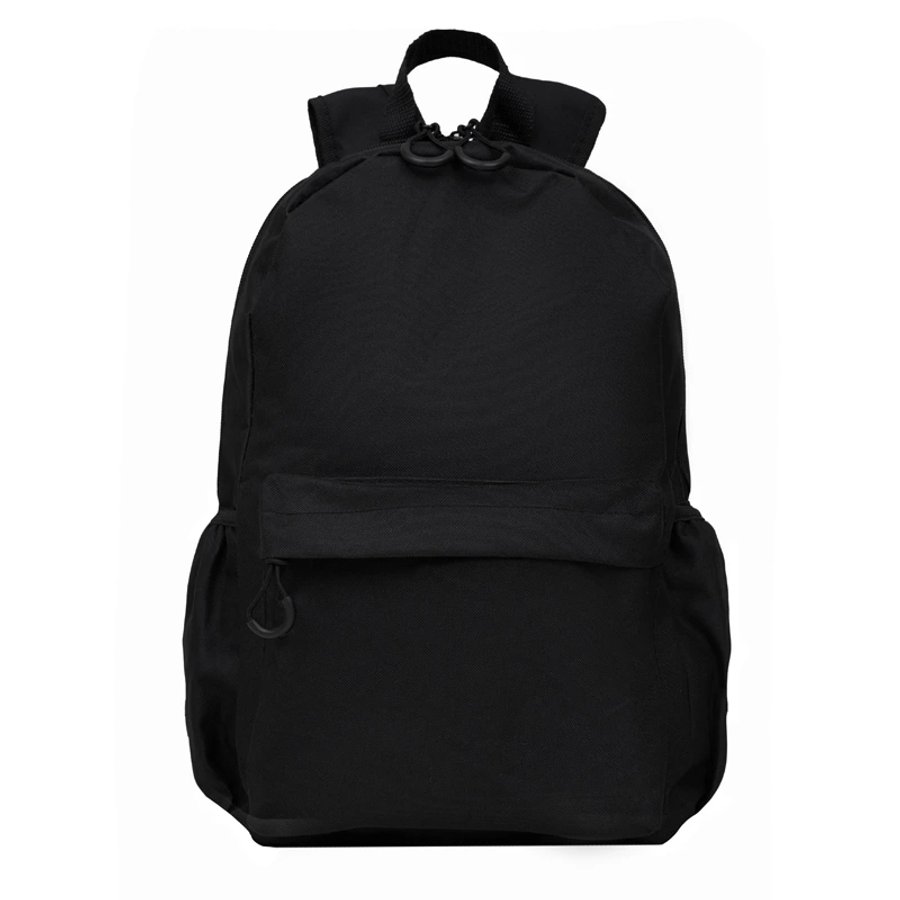 Mochila Lisa — foto 46