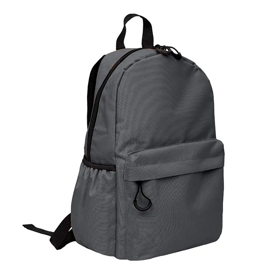 Mochila Lisa — foto 47