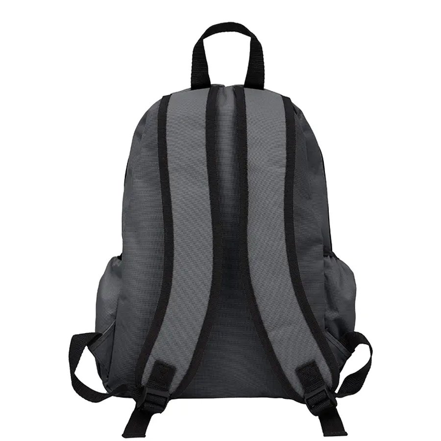 Mochila Lisa — foto 48