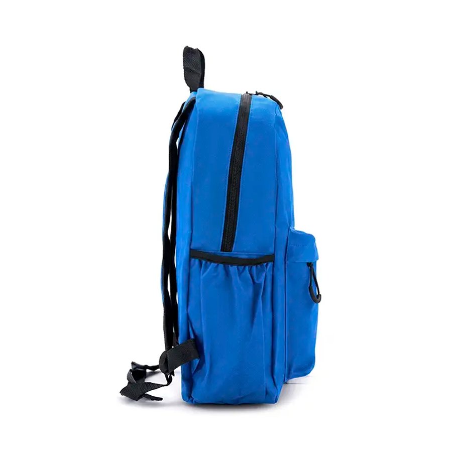 Mochila Lisa — foto 50