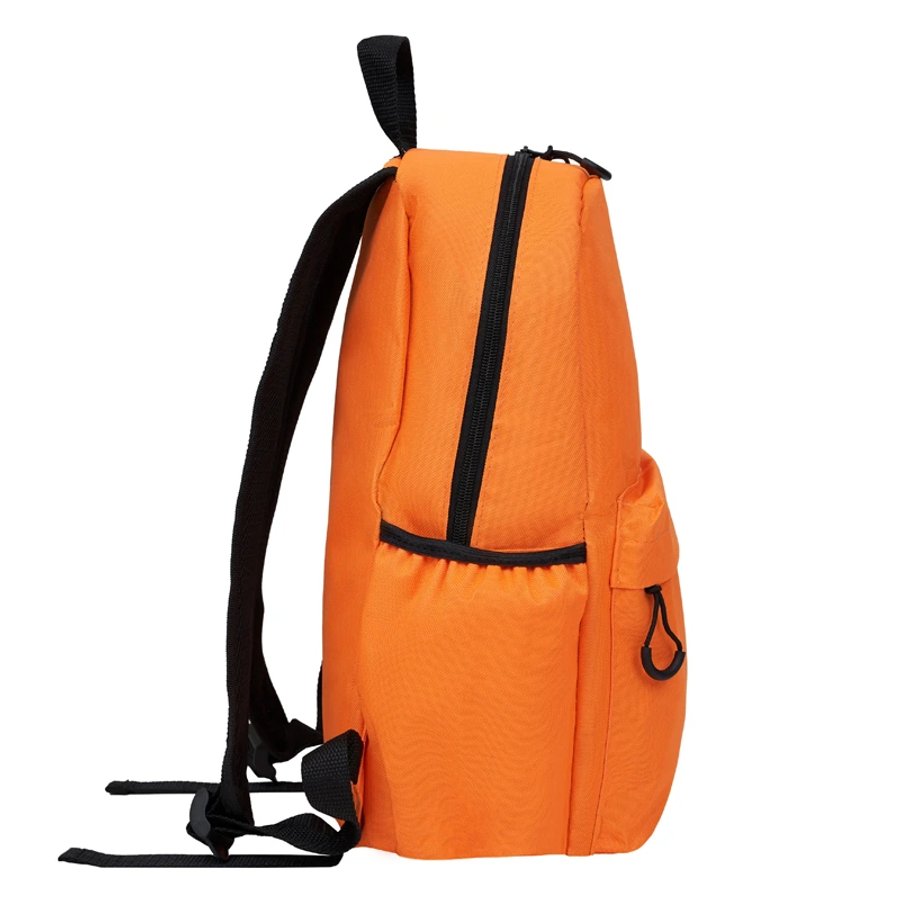 Mochila Lisa — foto 6