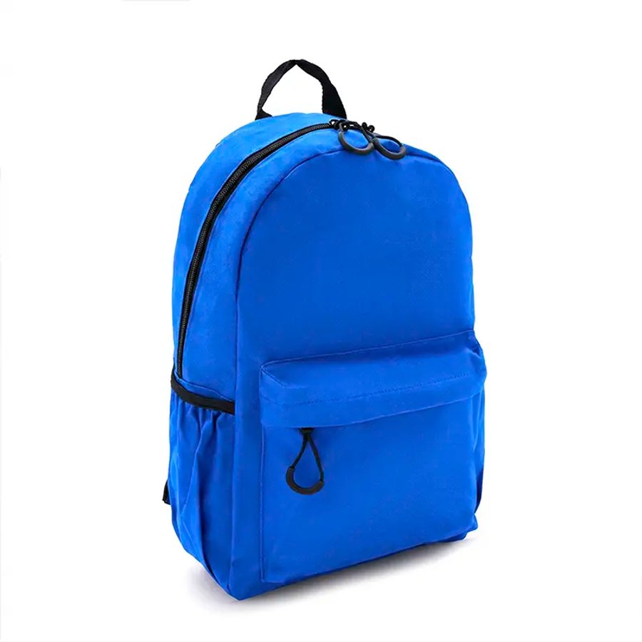 Mochila Lisa — foto 51