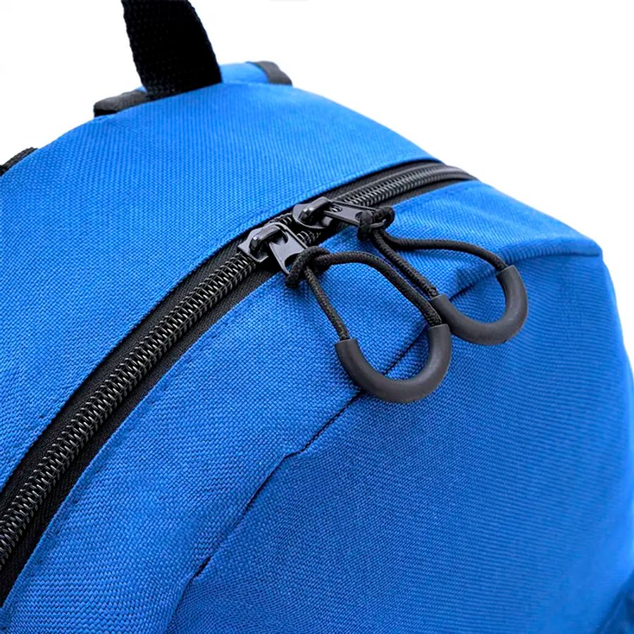 Mochila Lisa — foto 52