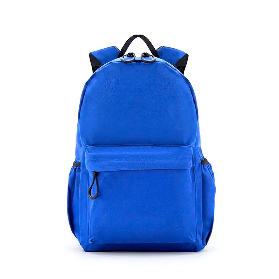 Mochila Lisa — foto 53