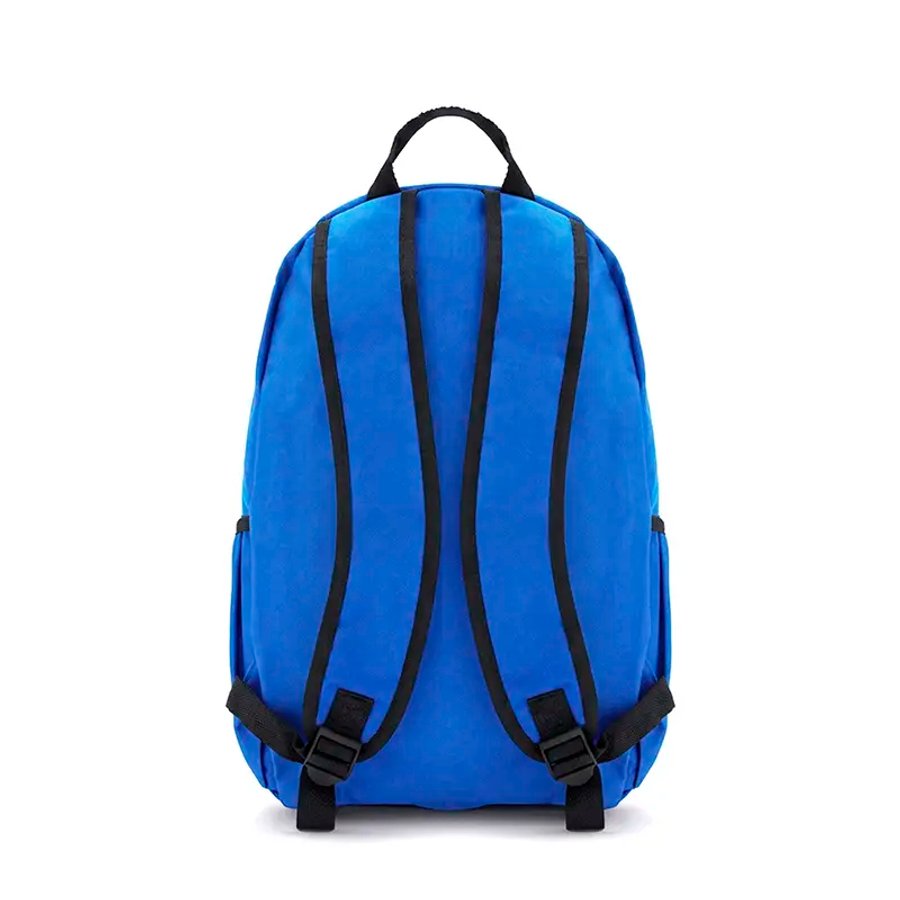 Mochila Lisa — foto 54