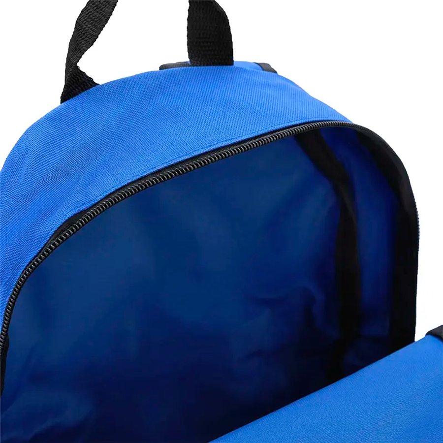Mochila Lisa — foto 55
