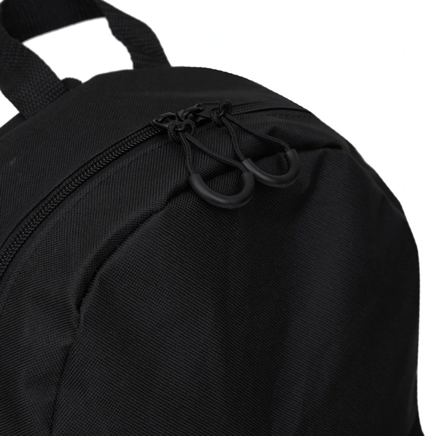 Mochila Lisa — foto 7