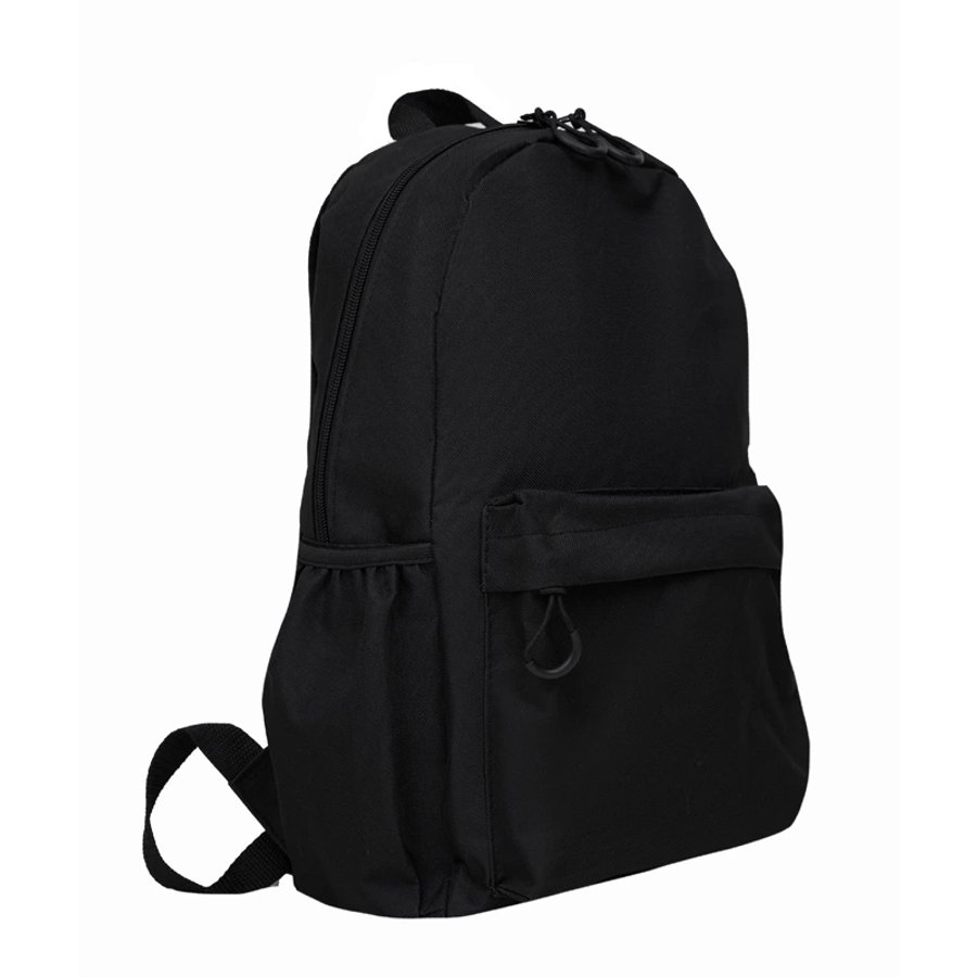 Mochila Lisa — foto 8