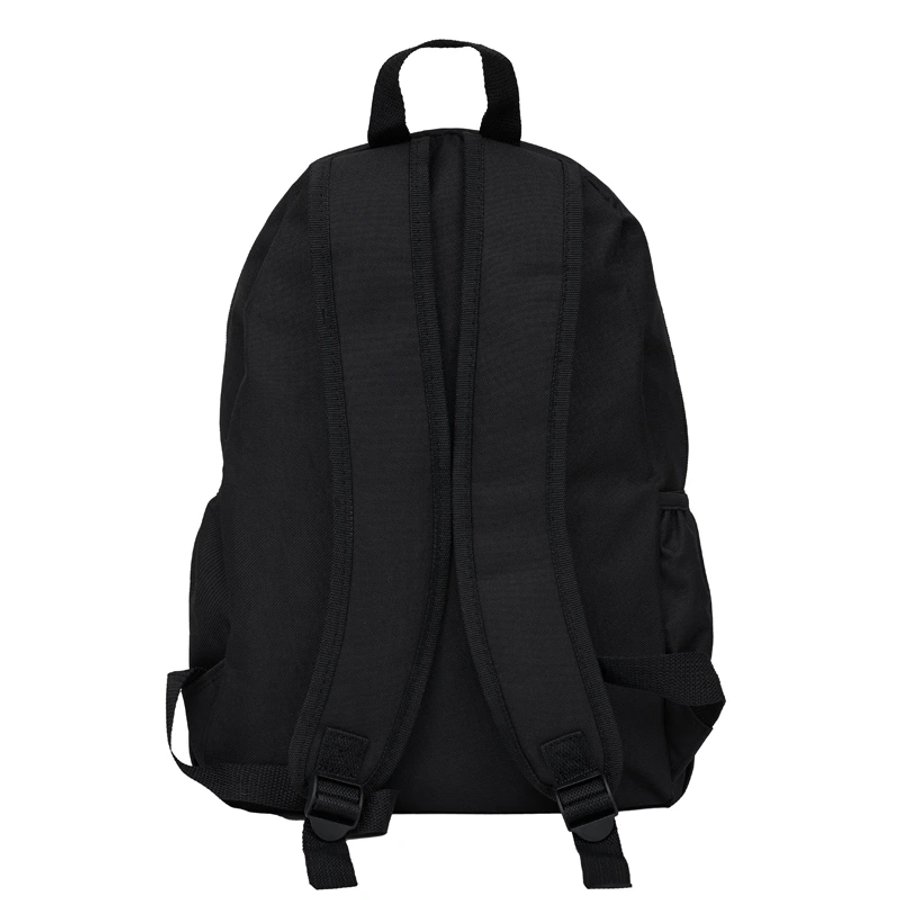 Mochila Lisa — foto 9
