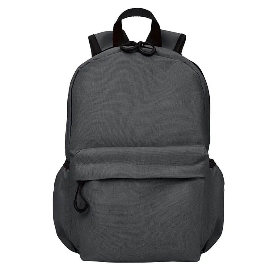 Mochila Lisa — foto 10
