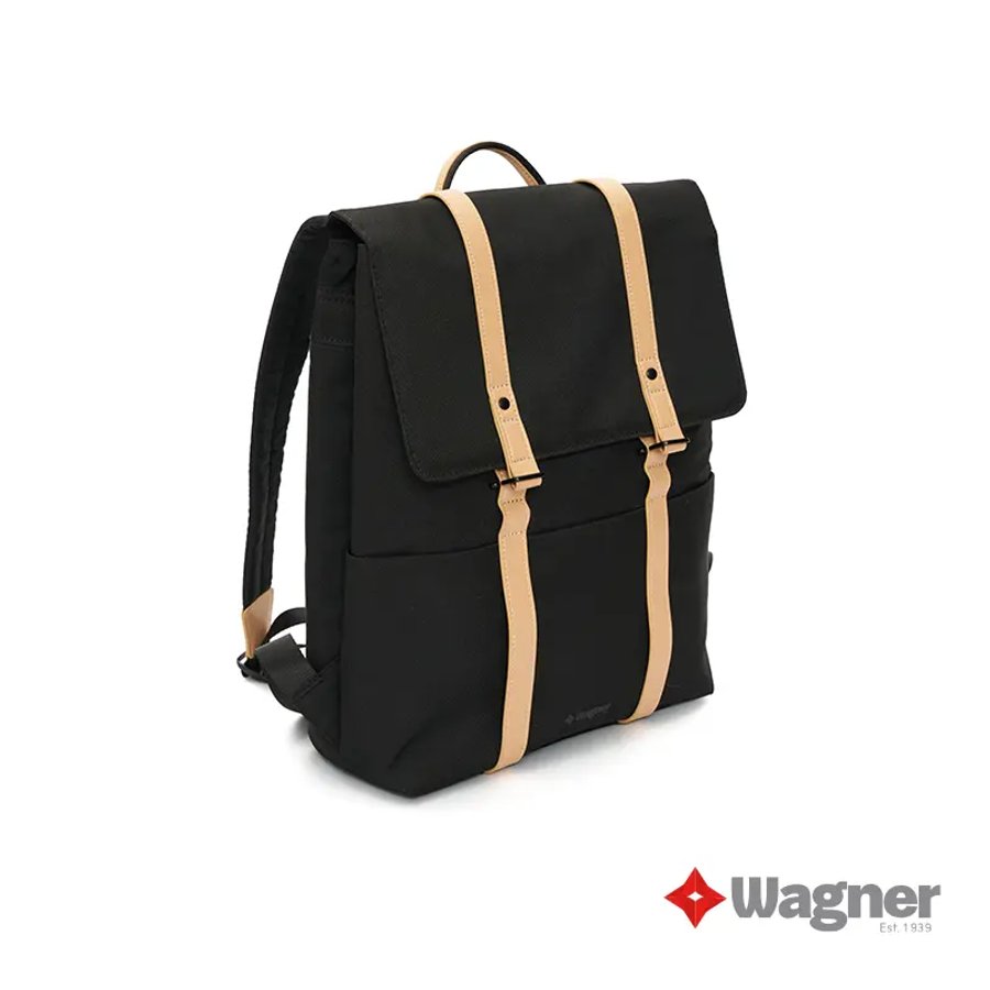 Mochila Lubeck — foto 2