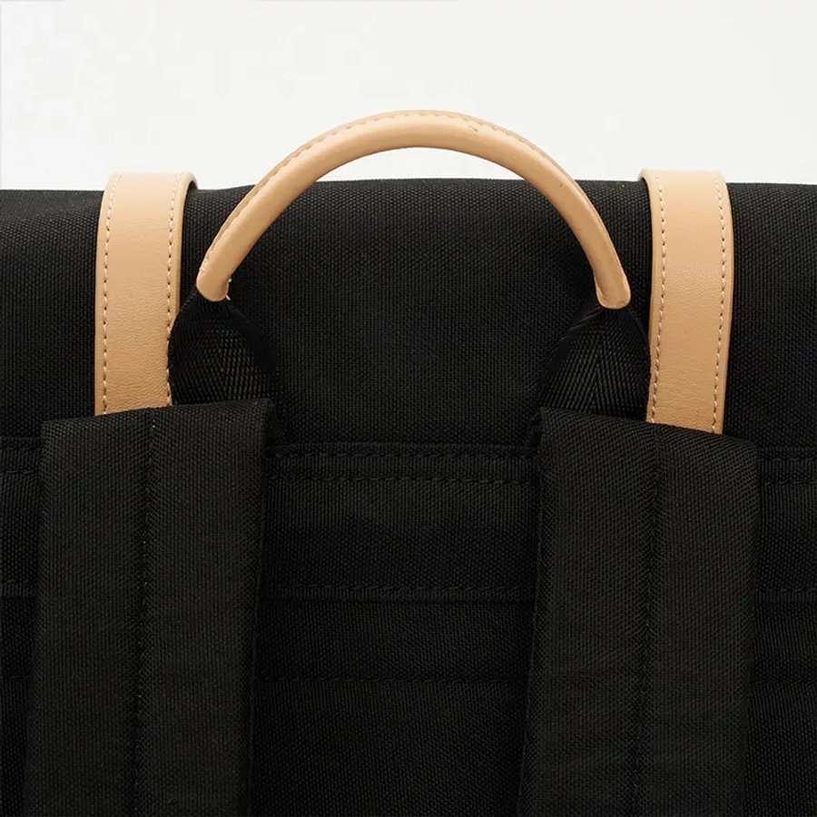 Mochila Lubeck — foto 13