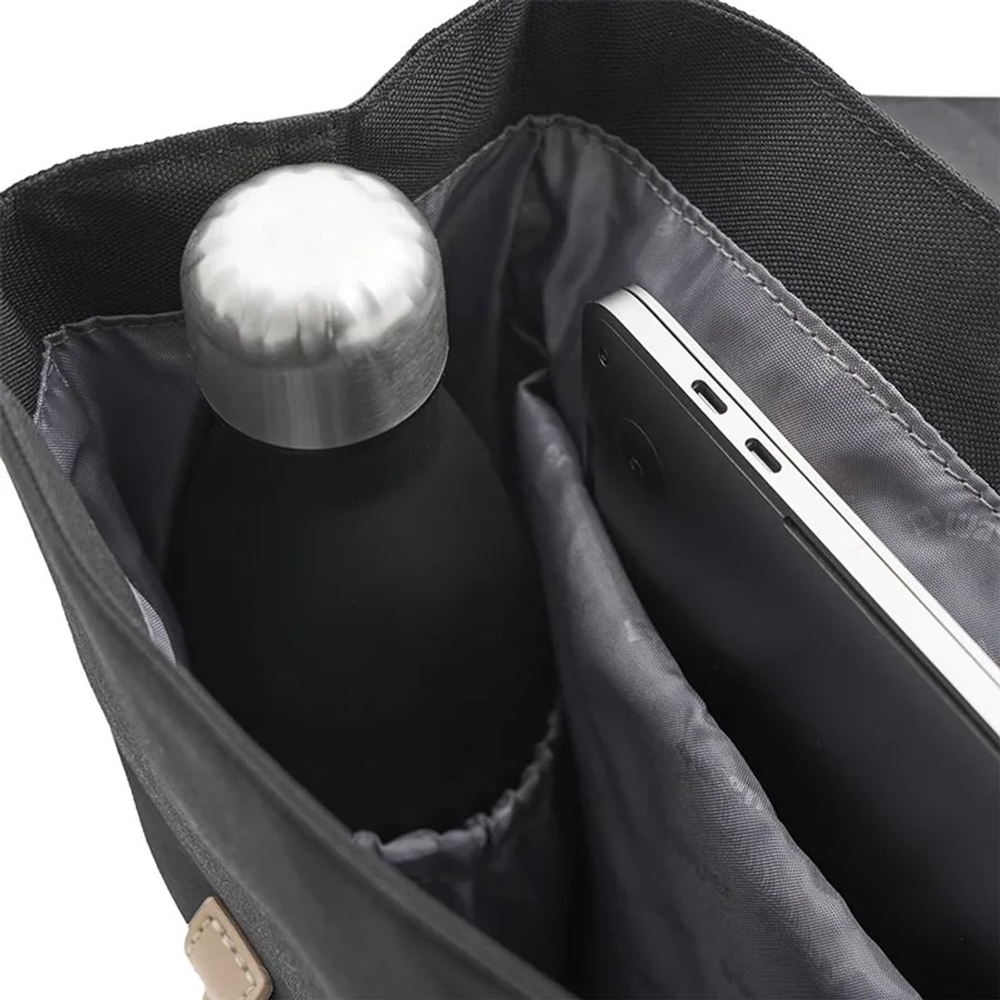 Mochila Lubeck — foto 14