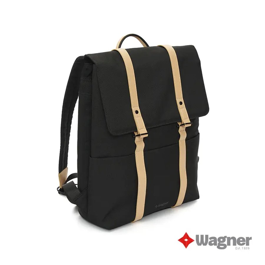 Mochila Lubeck — foto 4