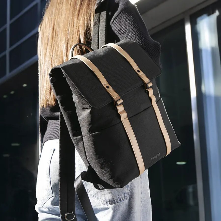 Mochila Lubeck — foto 5