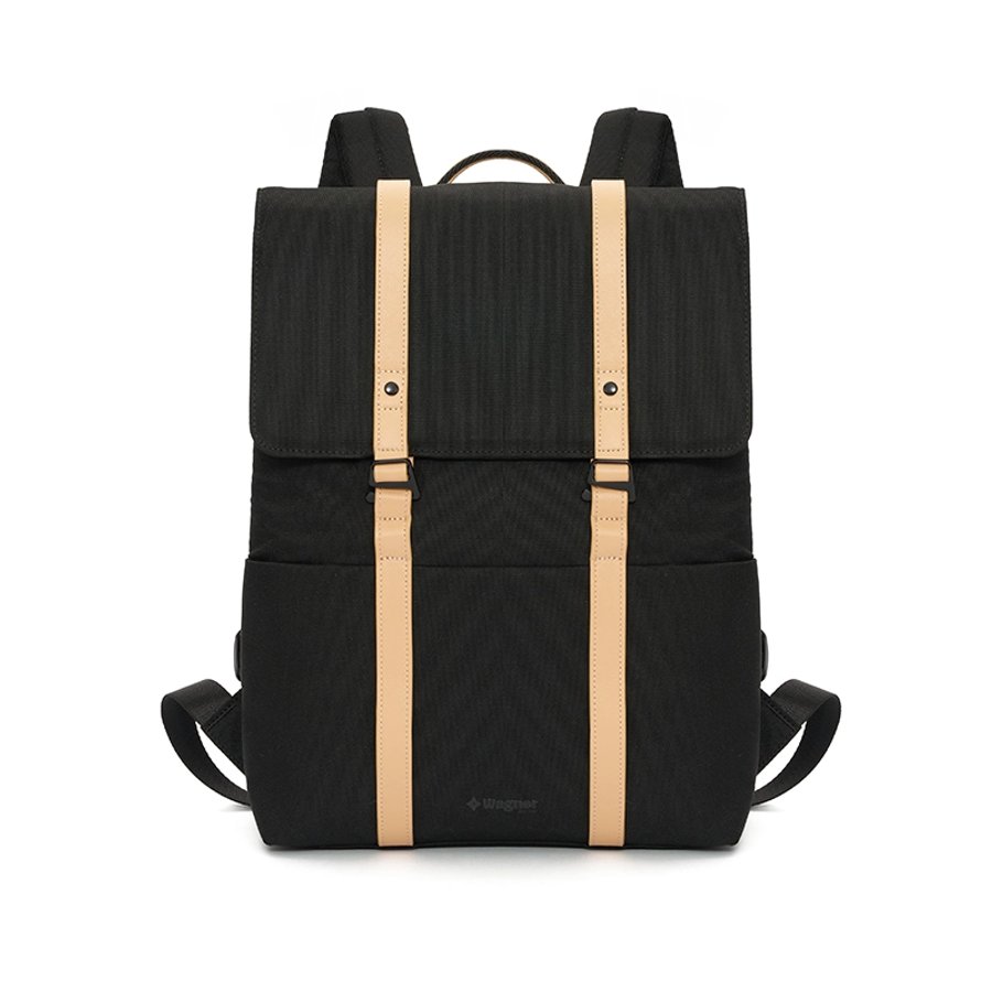 Mochila Lubeck — foto 6