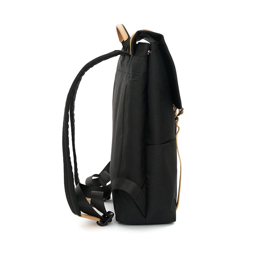 Mochila Lubeck — foto 8