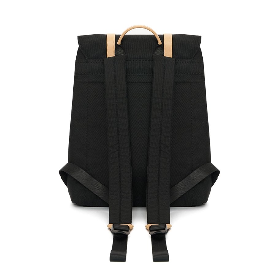 Mochila Lubeck — foto 9