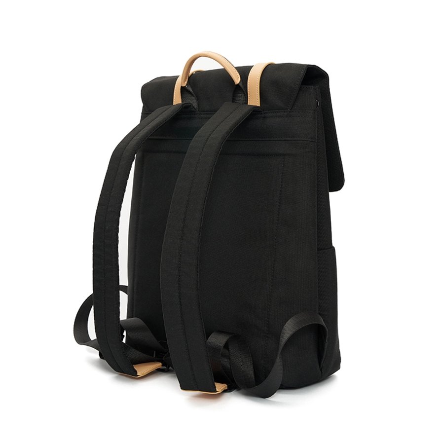 Mochila Lubeck — foto 10