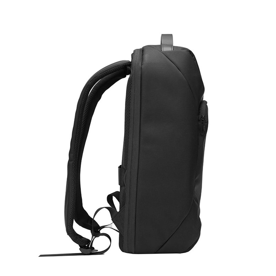 Mochila Machen — foto 2