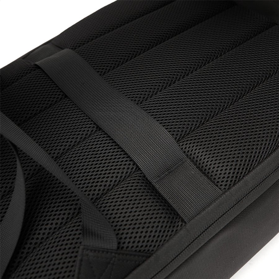 Mochila Machen — foto 3